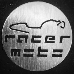 Racer Moto Garage en Vigo (Teis) - Horario de apertura