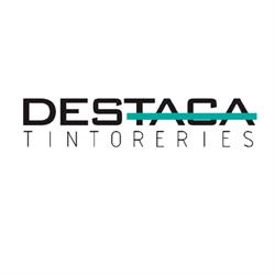 Horario de apertura DESTACA TINTORERÍAS BLANES, Blanes