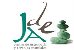 Horario de apertura JADE Centro De Osteopatía Y Biomecánica, Medina del Campo