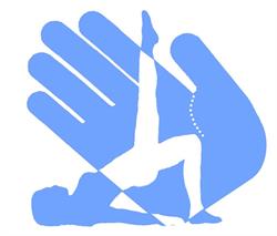 Horario de apertura Salubora Fisioterapia, Boadilla Del Monte