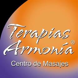 Terapias Armonía en Valencia (L'olivereta) - Horario de apertura