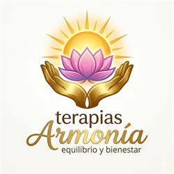 Terapias Armonía en Valencia (L'olivereta) - Horario de apertura