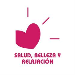 Salud Belleza y Relajacion en Valencia (Rascanya) - Horario de apertura