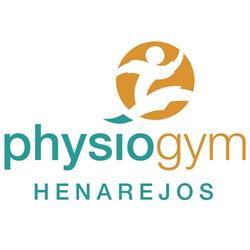 Horario de apertura Clínica Physiogym, Alicante