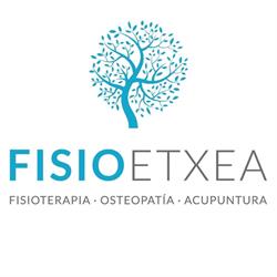 Horario de apertura FISIOETXEA centro de acupuntura, osteopatía, fisioterapia y PNIE Alicante, 