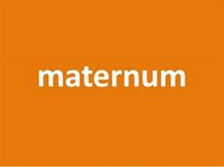 Horario de apertura Clínica Maternum, Alicante