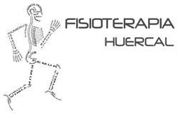 Horario de apertura Fisioterapia Huércal de Almería,
