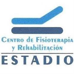 Horario de apertura Fisioterapia Estadio, Almería
