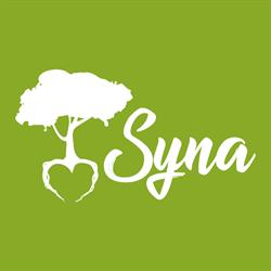 Horario de apertura Syna, Espai de Salut, Sant Boi de Llobregat