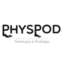 Horario de apertura PhysPod Fisioterapia y Podología, Santa Cruz de la Palma