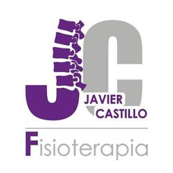 Horario de apertura Fisioterapia Javier Castillo, Avilés