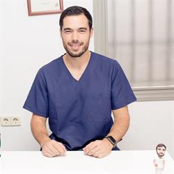 Horario de apertura Fisioterapia Fernando Bazaco, Villaviciosa de Odón