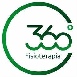 Horario de apertura 360°Fisioterapia, Vila-Real