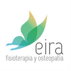 Horario de apertura Eira Fisioterapia y Osteopatía, Jaca