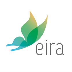 Horario de apertura Eira Fisioterapia y Osteopatía, Jaca