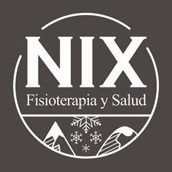 Horario de apertura NIX fisioterapia y salud, Manzanares El Real