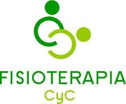 Horario de apertura CyC Fisioterapia, Manzanares El Real