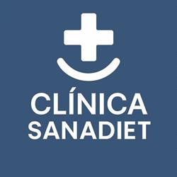 Horario de apertura Clínica Sanadiet, Sonseca
