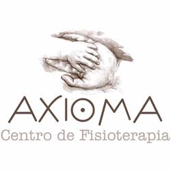 Horario de apertura Axioma Centro de Fisioterapia, Sonseca