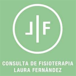 Horario de apertura Consulta de Fisioterapia Laura Fernández en Navia,