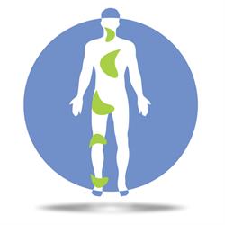 Horario de apertura Fisioterapia y Osteopatía Kinetic, Leganés