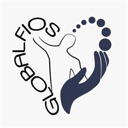 Horario de apertura Globalfios Fisioterapia Leganés, 