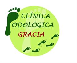 Horario de apertura CLÍNICA PODOLÓGICA GRACIA, Leganés