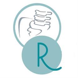 Horario de apertura Clinica de Fisioterapia y Osteopatia Rafael Atencia, Ceuta