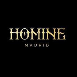 Horario de apertura Homine Madrid, 