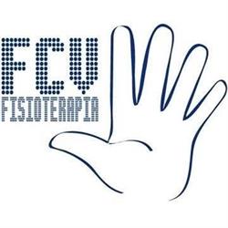 Horario de apertura FULCRO by FCV-Fisioterapia, Talavera de la Reina