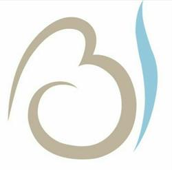 Horario de apertura Blanca Ibáñez Fisioterapia, Yecla