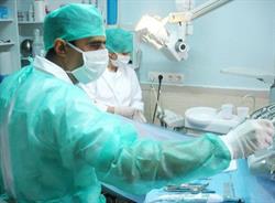 Horario de apertura Clínica Dental Salvador Ortuño Laguía, Yecla