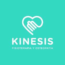 Horario de apertura KINESIS OVIEDO | Fisioterapia y Osteopatía, Oviedo