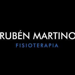 Horario de apertura Rubén Martino Fisioterapia, Oviedo
