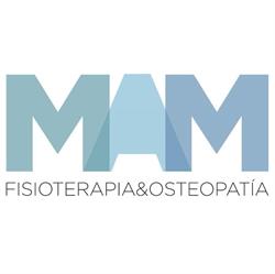 Horario de apertura MAM fisioterapia & osteopatía, Oviedo