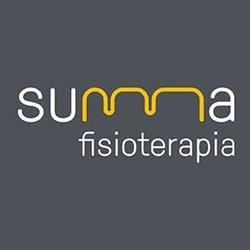 Horario de apertura SUMA Fisioterapia, Oviedo