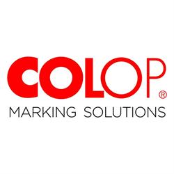 Horario de apertura Colop España, Cornellà de Llobregat