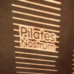 PILATES NOSTRUM en Palma de Mallorca (Nord) - Horario de apertura