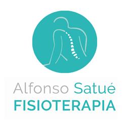 Horario de apertura Alfonso Satué Fisioterapia, Barbastro