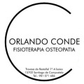 Horario de apertura Orlando Conde Fisioterapia y Osteopatía, Santiago de Compostela