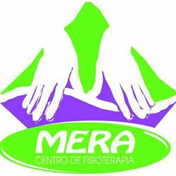 Horario de apertura Fisioterapia Mera, Santiago de Compostela