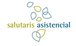 Horario de apertura Salutaris Asistencial, Las Rozas de Madrid