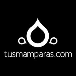 tusmamparas.com en Valencia (Eixample) - Horario de apertura