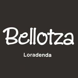 Horario de apertura BELLOTZA LORADENDA, Oñati