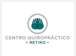 CENTRO QUIROPRÁCTICO RETIRO en Madrid (Retiro) - Horario de apertura
