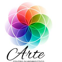 Centro Quiropráctico Arte en Madrid (Chamberí) - Horario de apertura