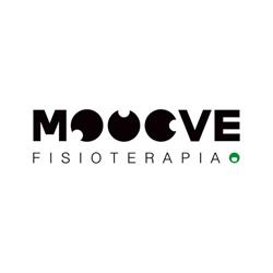 Horario de apertura MOOOVE FISIOTERAPIA, Mérida