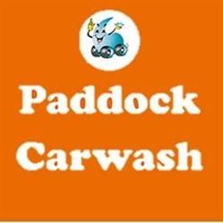 Horario de apertura Paddock Carwash S.L., Sabadell
