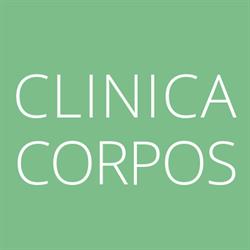 Horario de apertura Clínica Corpos Badalona, 