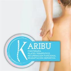 Centro de Fisioterapia y Pilates Karibu en Madrid (Latina) - Horario de apertura